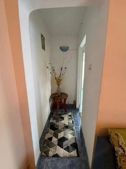 ap 2 cam conf 1 A semidec, 3/4 Cina - 5