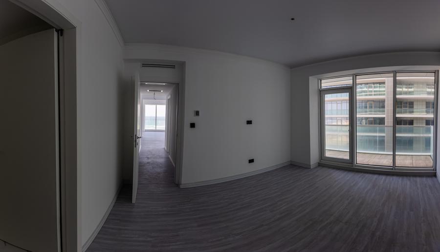 Apartament - Etaj 2 - Complex Rezidențial WHITE SEA - Navodari - 3