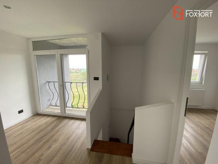 Apartament cu 3 camere, de vanzare, in Ghiroda - ID V3387 - 7