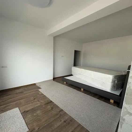 Penthouse de vanzare, cu 3 camere, 65 mp, zona Orasul Vechi - 3