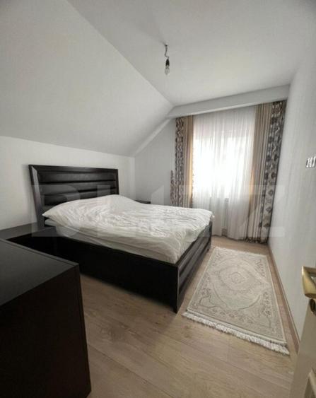 Casa superba in Livezeni - 6