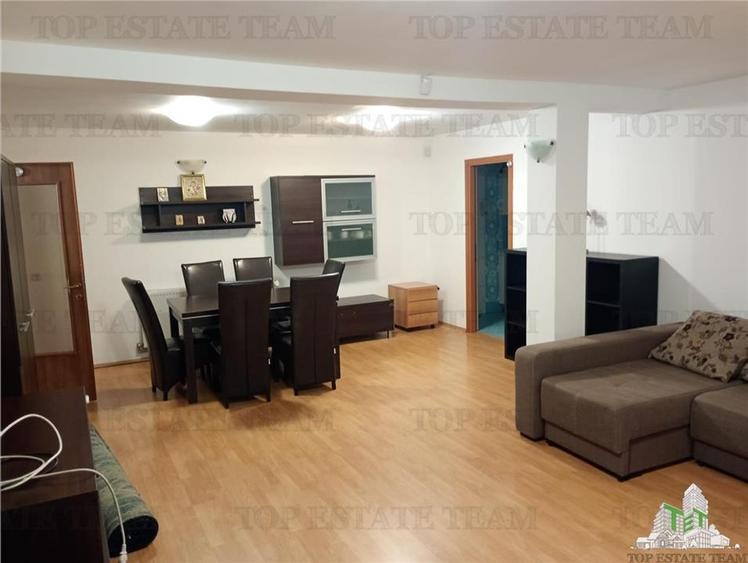 Casa cu 4 camere, 2 corpuri, teren 420 mp, Brancoveanu, Luica - 2