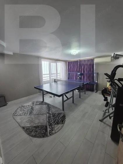 CASA ULTRA LUX ZAVOI DEVA - 2