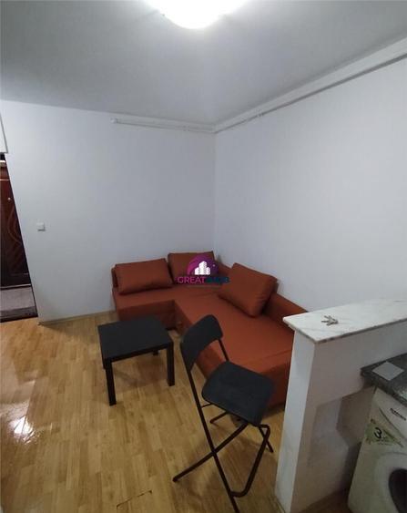 Garsoniera Baicului/Doamna Ghica - 4