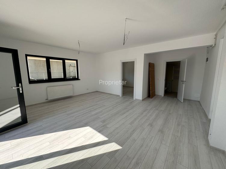 Spatiu Comercial 45mp- parte ansamblu rezidential 99RESIDENCE- in statia STB Spatiu Comercial 45mp- parte ansamblu rezidential 99RESIDENCE- in statia STB