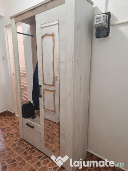 Apartament 1 camerta confort de inchiriat Str. Horea - 8