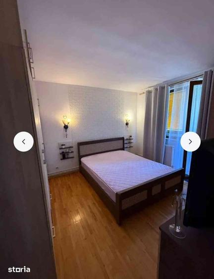 Se INCHIRIAZA APARTAMENT 3 CAMERE | BULEVARDUL EROILOR PITE?TI - 5