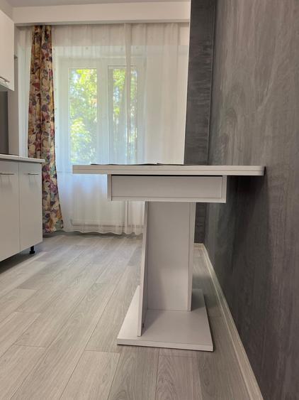 Apartament 3 camere,2 băi, 69 mp utili, Parter, Bulevardul Dacia, Oradea. - 5