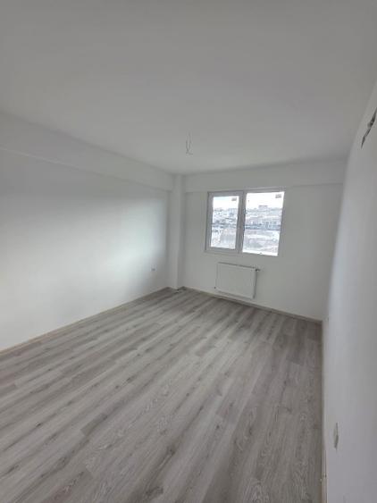 Apartamente 2 camere 45mp pret 65500 euro Hlincea, SISTEM RATE LA DEZVOLTATOR, A - 2