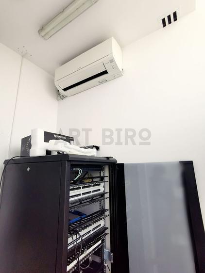 Zero comision, 360mp birou cladire premium, Piata Muncii, 8 minute [M] - 10