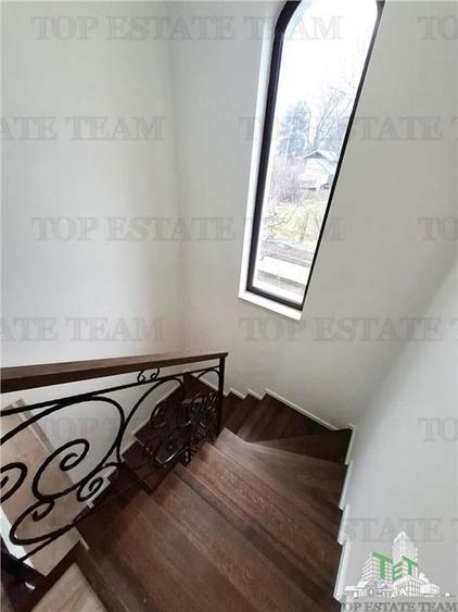 FOR SALE/Casa Medeea /Buftea/Cartier Vile/Padure & Lac - 12