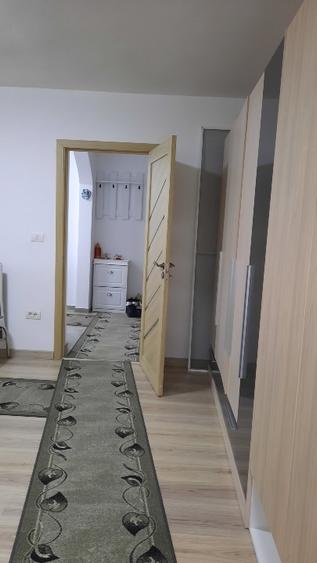 Apartament de vânzare complet renovat  - 7