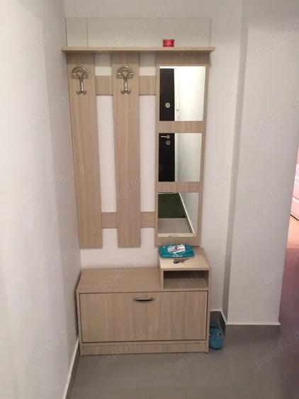 Apartament cu 1 camera tip studio in Tatarasi-Doi Baieti - 5