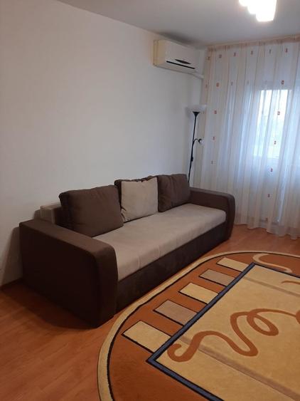 Mosilor, Obor, 5 minute Metrou - 20