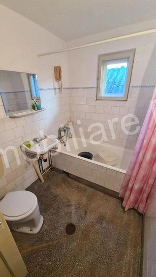 Casa de vanzare in Curtea de Arge?. - 10