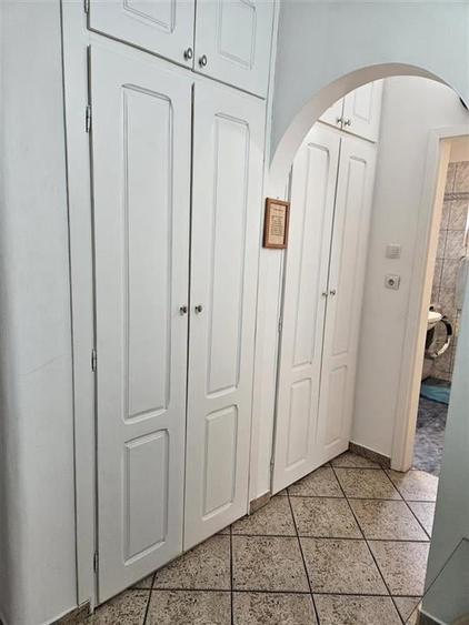 RECO Apartament PB 2 camere Decebal - 7