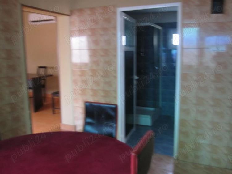 Inchiriez spatiu comercial - 4