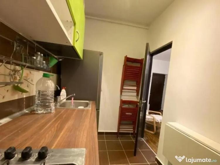 Dimitrie leonida oituz etaj 2 - 4