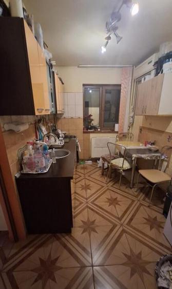 VEST-Er Grigorescu 2cam, cf1, dec, 2/10, G,F,T - 61000 euro - 5