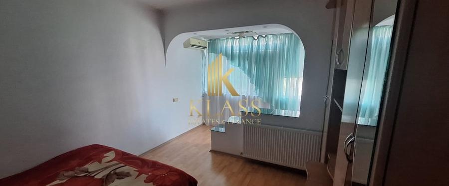 Apartament 3 camere | Iancului | Mihai Bravu | - 6