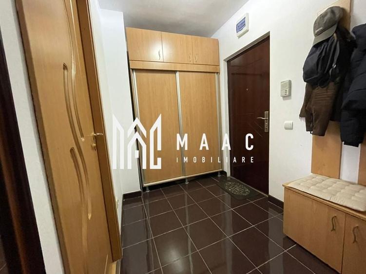 BLACK FRIDAY - Apartament 2 camere | 55 MPU | Mihai Viteazul - 5