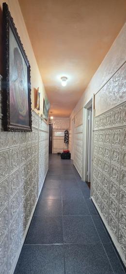 OCAZIE ! TOMIS NORD - CIRESICA 4 CAMERE DECOMANDATE PARTER 85 MP. 129.900 EURO - 7