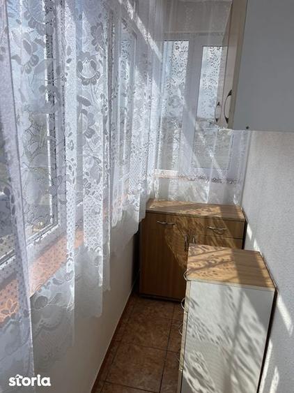 Inchiriez garsoniera - 6