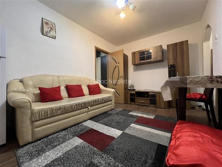 Apartament 2 camere, Rogerius Apartament 2 camere, Rogerius