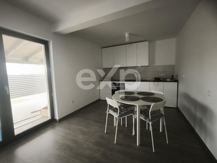 BRADU | Casa Noua | 3 camere | Zona Primărie - 5