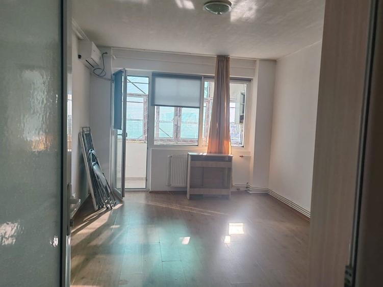 Proprietar inchiriez garsoniera I2 in spate la Reno Doja - 3