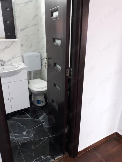 gsrsoniera centrala et 4,str gen dragalina,schimb cu ap 2 sau 3 cam central,ofer difer - 9