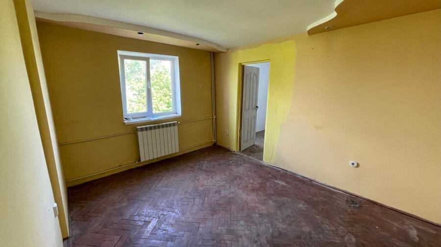 Vand apartament 2 camere, Tulcea - 1