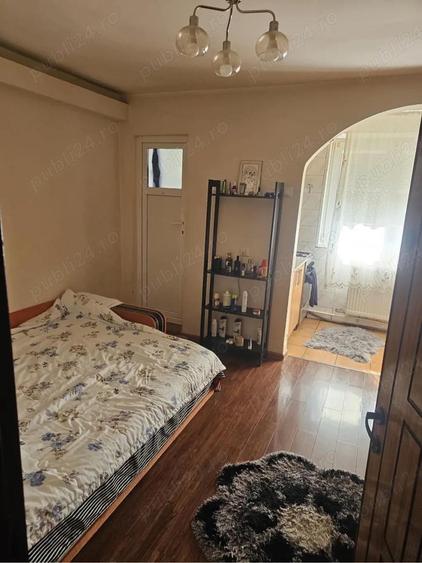 apartamen 2 camere confort 3 - 3