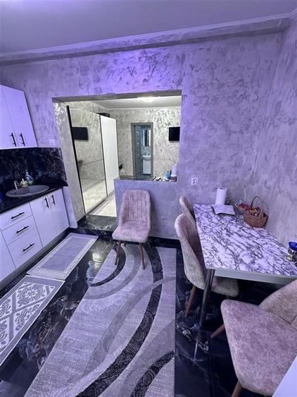 Camera Camin zona Frumoasa - 4