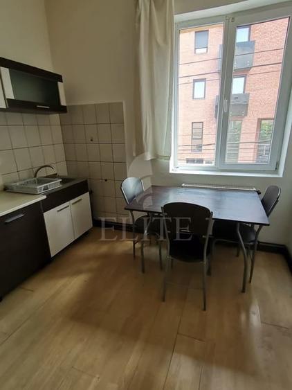 Apartament o camera în zona Spitalul Militar - 10