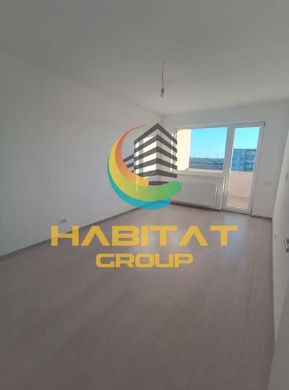 Prima Inchiriere! 2 camere decomandat partial mobilat METROU Berceni - 5