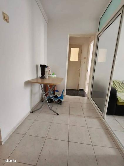 Vitan Auchan-Dristor - 8