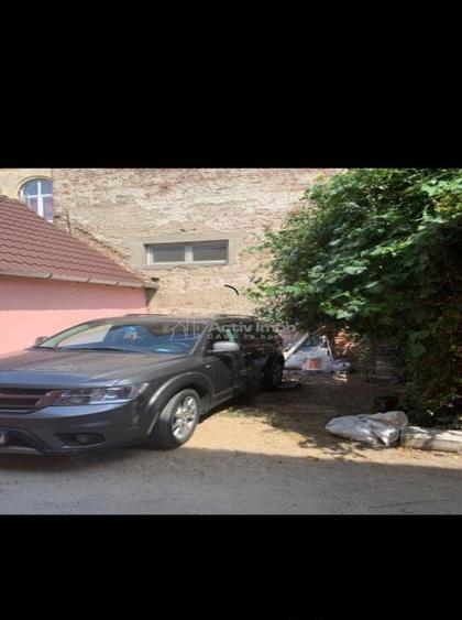 3 cam - zona Ultracentrala - 2