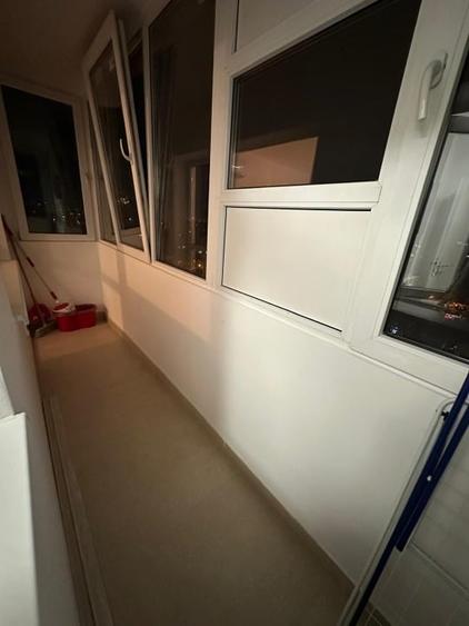 Proprietar inchiriez garsoniera - 10 min Metrou Titan - exclus agentii - 7