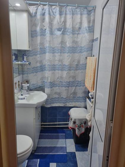 Apartament T4 Bals - 7