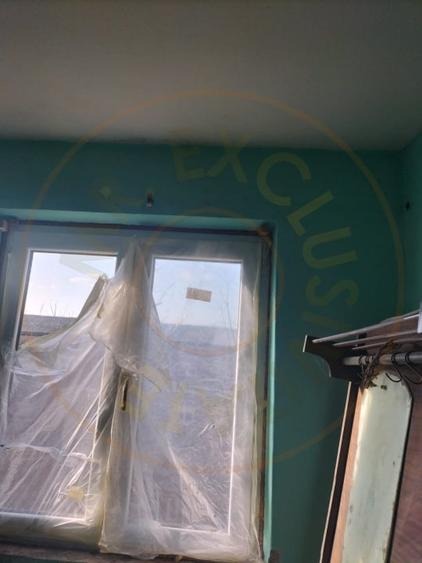 De vânzare apartament 2 camere Solidarității Satu Mare - 4