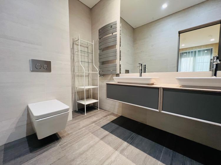 Primaverii || 3 Camere || Parcare - 7