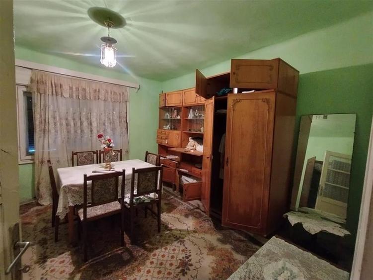 RECO Casa de vanzare in Voievozi - 5