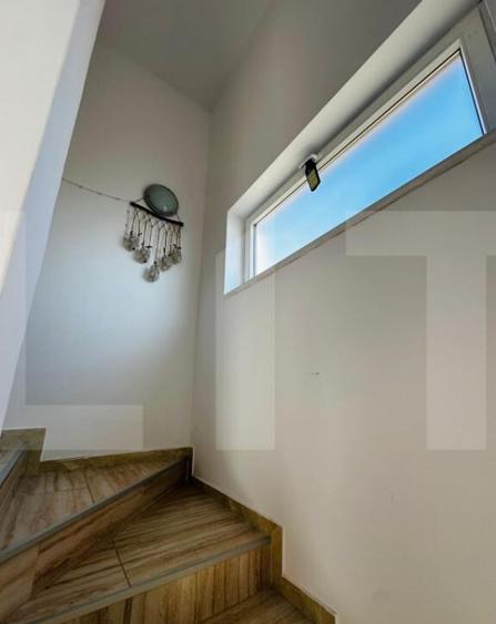 Casa individuala, 142 mp, WESTFIELD - 15