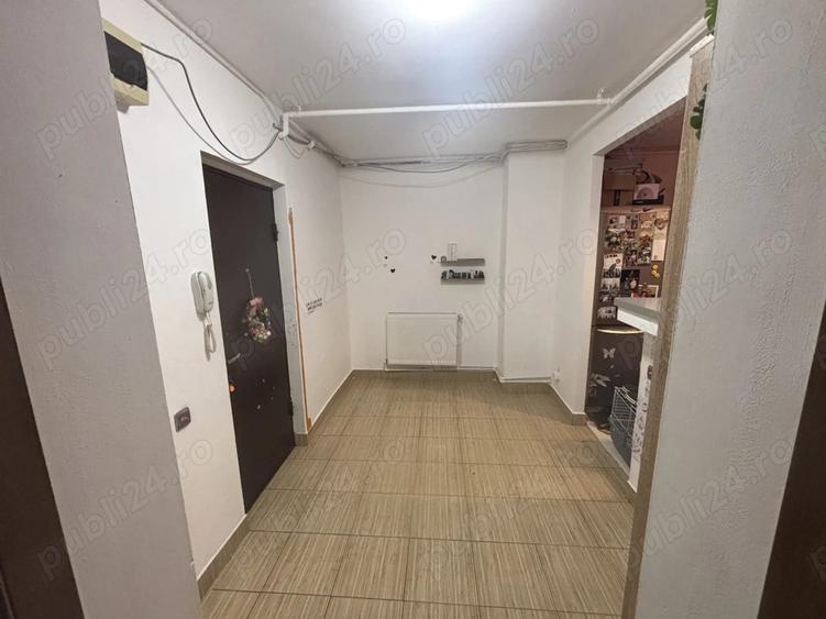 De vanzare .Proprietar - 6