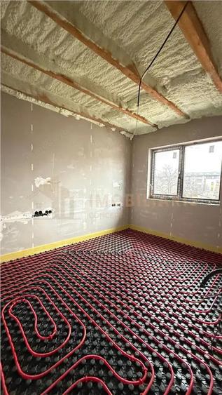 Casa zona Vasile Lucaciu - 6