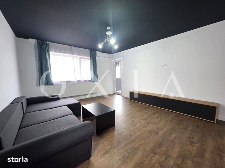 AX836 Giroc, Mobilat&Utilat, Disponibil Imediat - 10