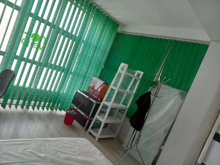 Spa?ii centrale in cladire de birouri - 3