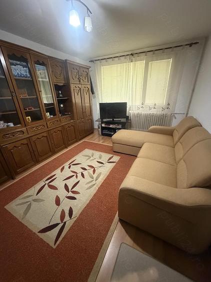 Apartament 3 camere de vanzare Drumul Taberei Romancierilor 65 mp - 3