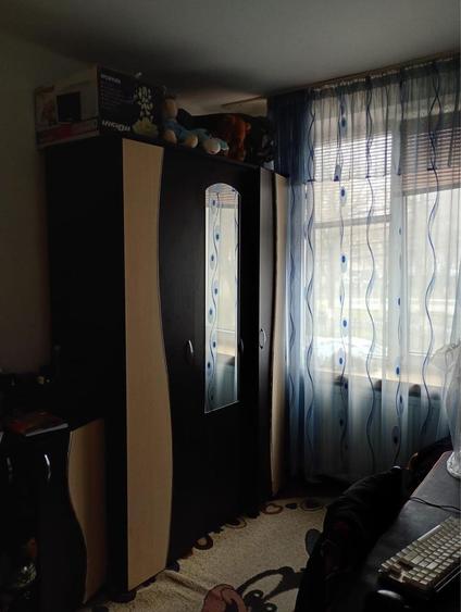 Apartament Caracal - 2